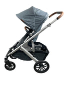 used Strollers