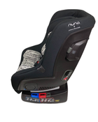 secondhand Carseat