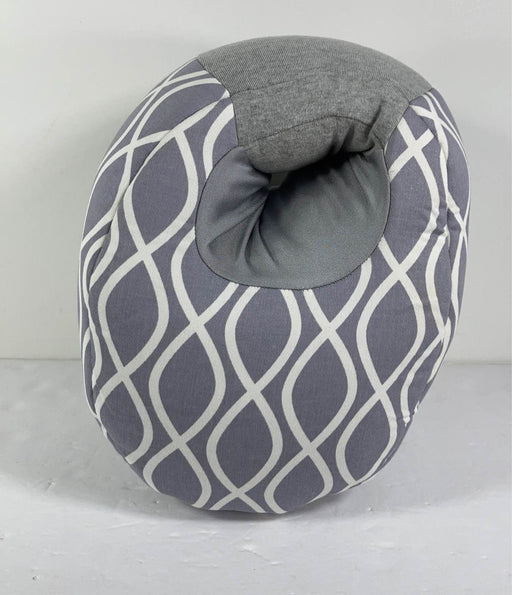 secondhand Itzy Ritzy Infant Feeding Support Pillow