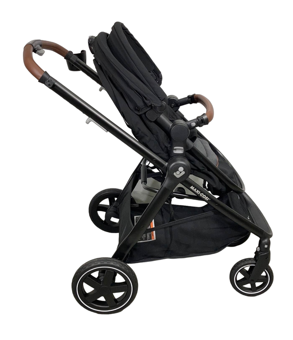 used Strollers