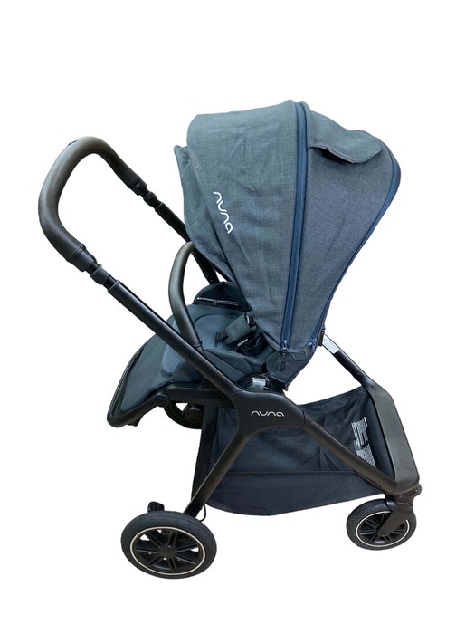 used Strollers