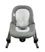 used Baby Delight Aura Deluxe Portable Rocker & Bouncer