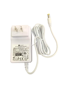 used 4moms AC Adapter