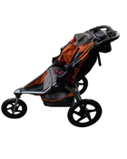 secondhand Strollers