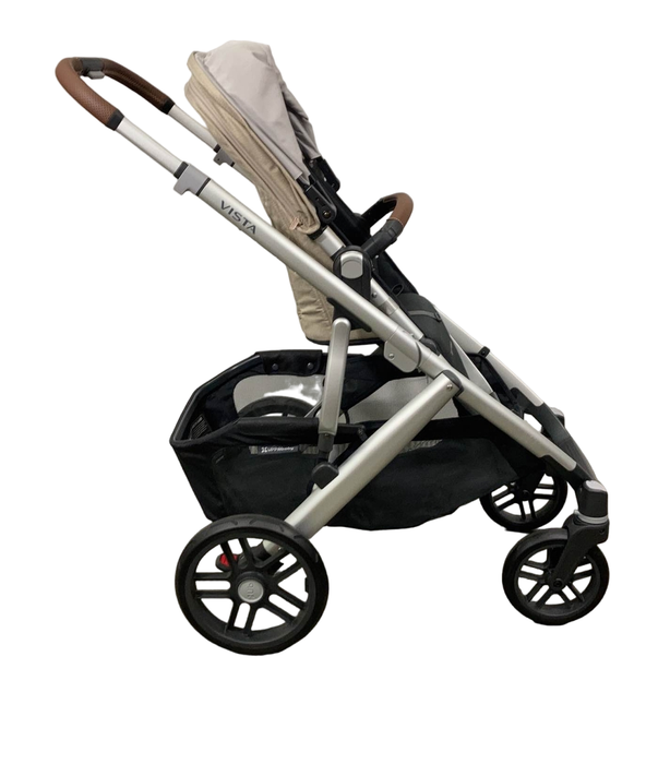 secondhand Strollers