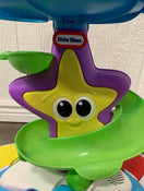 secondhand Little Tikes Stand N Dance Starfish