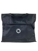 used Bugaboo Comfort Transport Bag