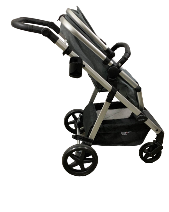 used Strollers