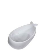 secondhand Skip Hop Moby Bath Smart Sling 3-Stage Bathtub