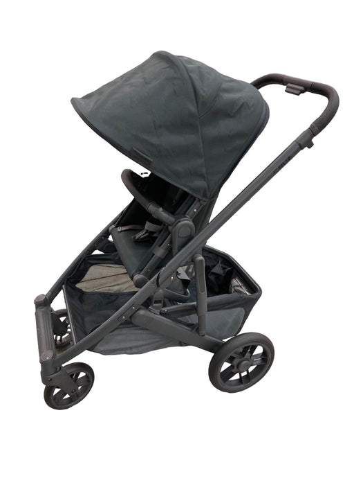 secondhand Strollers