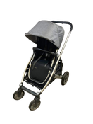 used Strollers