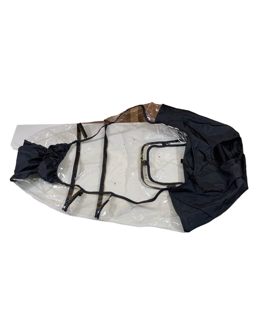 secondhand Cybex Gazelle S Rain Cover