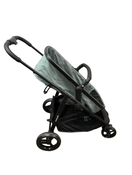 used Strollers