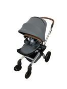 used Joolz Hub Stroller, 2018