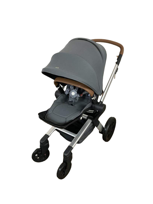 used Joolz Hub Stroller, 2018