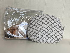 used Boppy Pregnancy Wedge Pillow