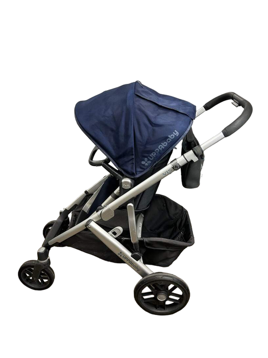 used Strollers