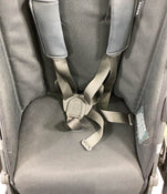 used UPPAbaby VISTA V2 Stroller