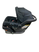 used Infantcarseat