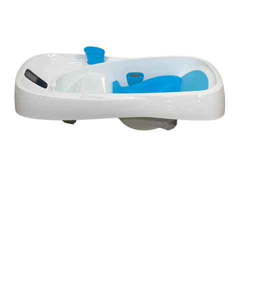 secondhand 4moms Cleanwater Tub