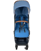 used Strollers