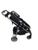 secondhand Strollers