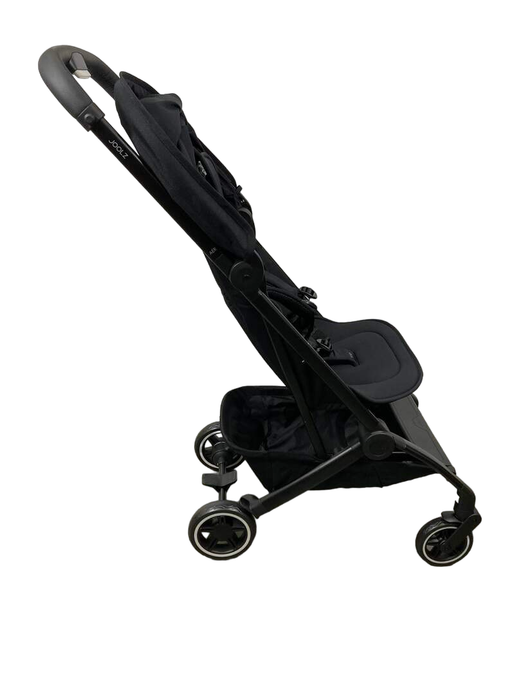 used Strollers