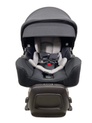 used Carseat