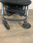 secondhand Standard Strollers