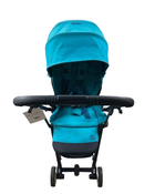 secondhand Strollers