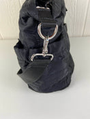 used Diaper Bags