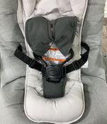 used Infant Gear