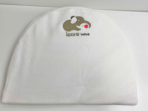 used iCARE bebe Bassinet Mattress Wedge