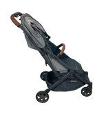 used Strollers