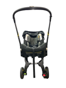 used Strollers