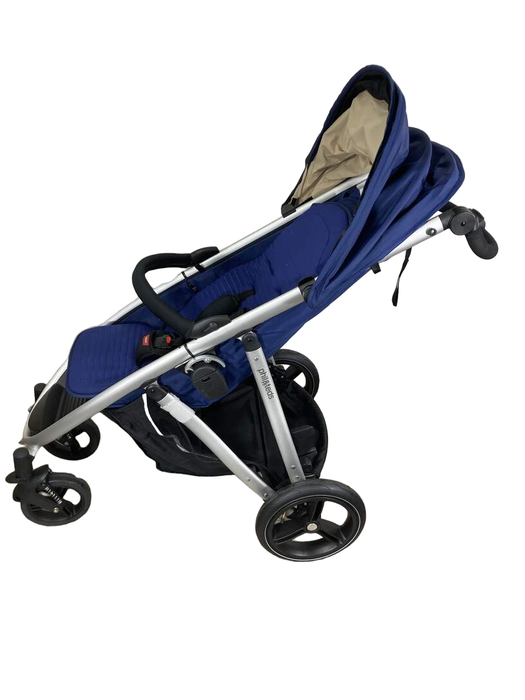 used Strollers