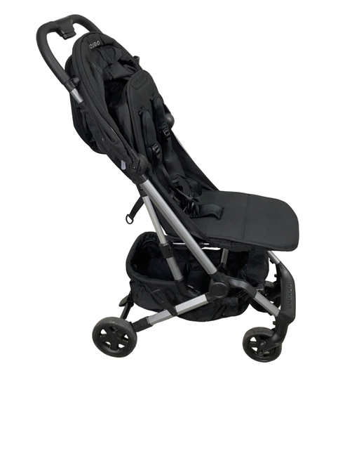 used Strollers