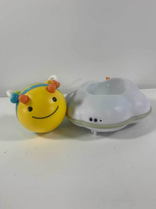 secondhand Skip Hop Explore And More Follow-Me Crawl Toy