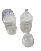 secondhand Spectra Baby SG Portable Double Adjustable Electric Breast Pump