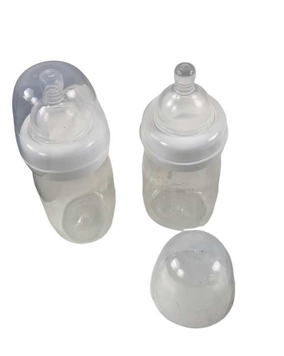 secondhand Spectra Baby SG Portable Double Adjustable Electric Breast Pump