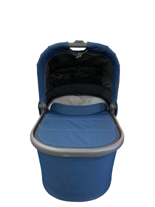 used UPPAbaby VISTA V2 Stroller