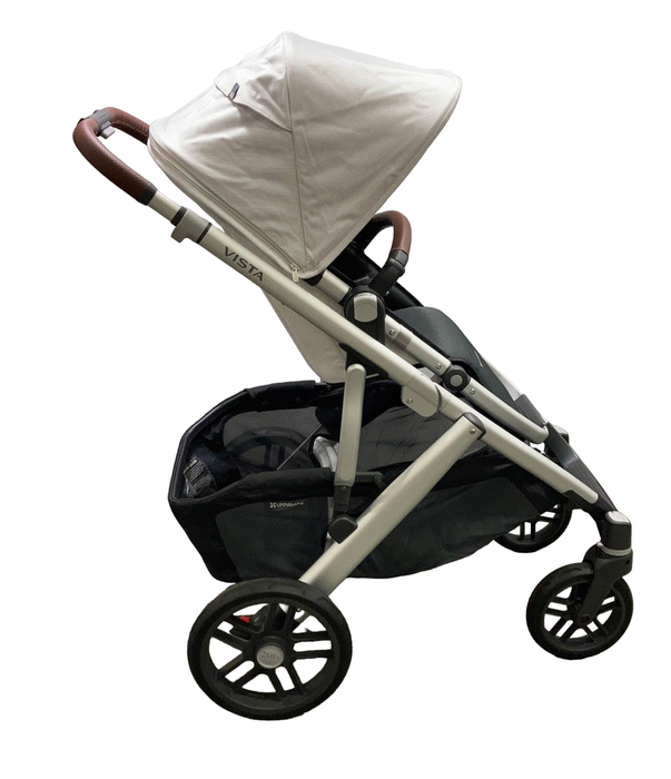 secondhand Strollers