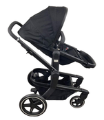 used Standard Strollers