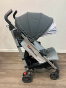 secondhand UPPAbaby G-LUXE Stroller