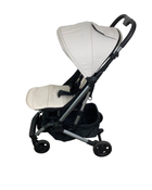 used Strollers