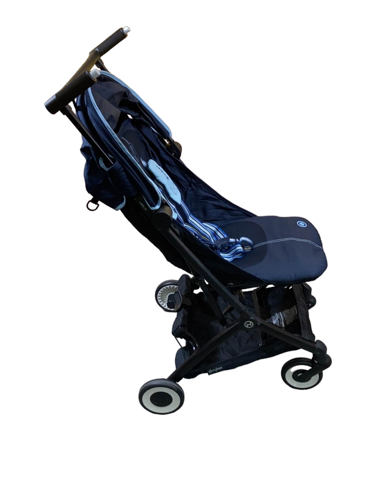 used Strollers