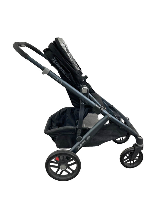 secondhand Strollers