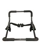 secondhand Baby Jogger City Sights Car Seat Adapter For Chicco