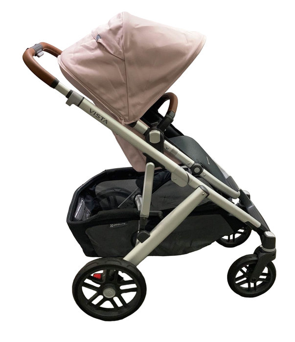 secondhand Strollers