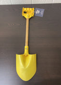 secondhand Sun Squad Wooden Shovel